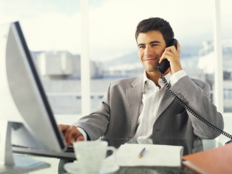 $500 Referal Top Job Pick – 12 Sr .Net Developers – Agile Environment – Miami