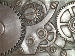 $100K+ Top Job Pick – Lead Software Engineer OOD