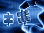 $140K+ Top Job Picks – Chief Architect .NET
