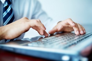 $150K+ Top Job Pick – Director of Software Development – Boca