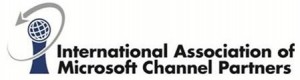 IAMCP - Happy Hour Social: Tap42 @  Tap42 | Fort Lauderdale | Florida | United States