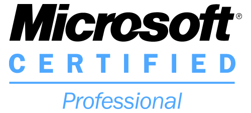 FREE Certification Testing at ITPalooza 12/12