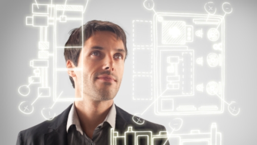 $100K Top Job Pick – Senior PHP Developer Boca Raton