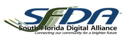SFDA invites nominations for extraordinary individuals, corporations and foundations. Deadline for nominations is October 3, 2014.