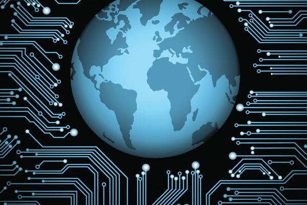 ITPalooza: South Florida IT hiring and salaries keep rising, survey says