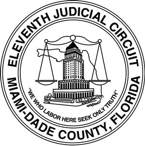 Administrative Office of the Courts – Job Announcement – SharePoint Developer/Web Designer