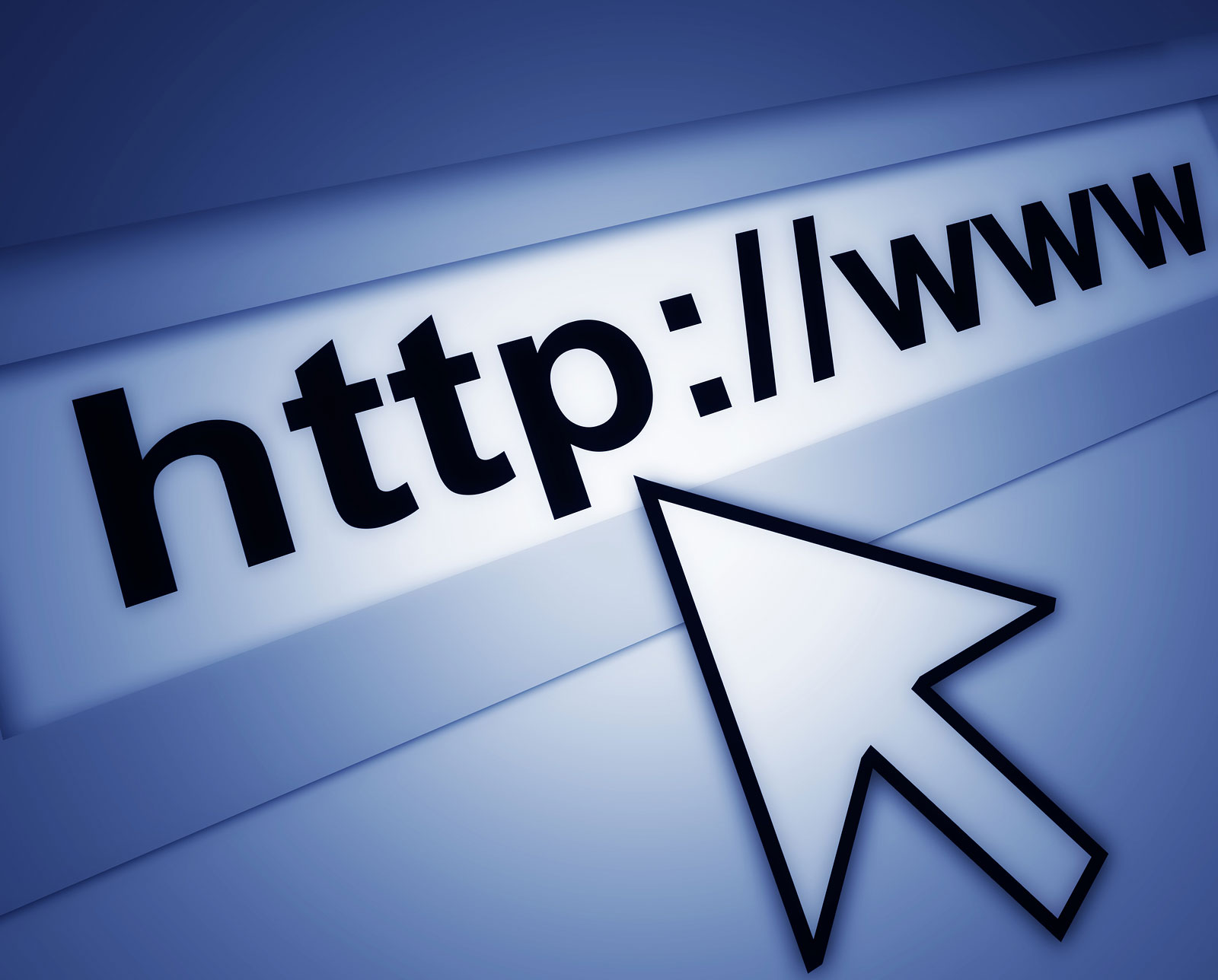 Top Job Pick – Team Leader, Web Infrastructure