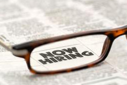 100’s of IT Jobs need filling immediately