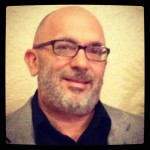 ITPalooza Session Spotlight – Big Data at Citrix
