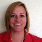 ITPalooza Session Spotlight – CIO Council VIP Only Executive Luncheon sponsored by IBM