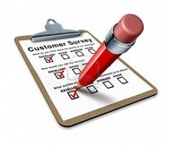 We need your feedback to improve ITPalooza