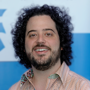SherlockTech's Jason Ibarra adds a piece to Miami's Startup Community
