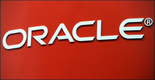 $115K+ Top Job Pick – Oracle CRM On Demand Administrator – Fort Lauderdale