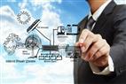 $100K+ Top Job Pick – Lead System Engineer (WINDOWS) Miami