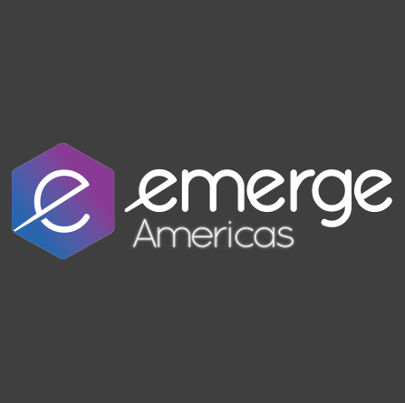 eMerge