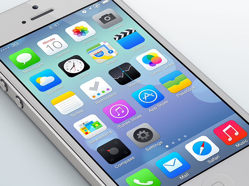 $120K Top Job Pick – Senior Unity 3D, C++, C#, iOS, Game Developer