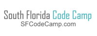 CodeCamp