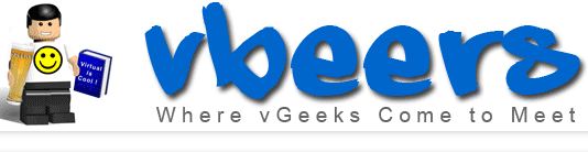 vBeers Miami – Connect with professionals in your industry