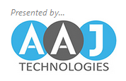 Join Microsoft and AAJ Technologies for The Future of Healthcare Forum –  Oct 15