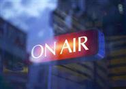 $90K Top Job Pick –  Business Analyst Broadcast Media Systems, Miami