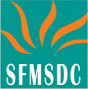Healthcare Forum at the SFMSDC