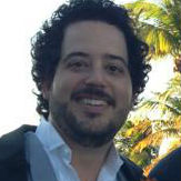 Startup Grind coming to Miami