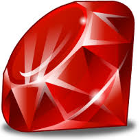 $130K Top Job Pick – Senior Ruby Developer – Miami