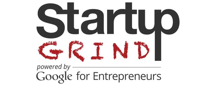 Startup Grind Miami with Mario Cruz of Choose Digital – Tonight, Aug 12