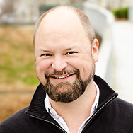 Have you Registered for the SQL-Saturday Pre-Conference Seminar with Kevin Kline – Friday, June 13 2014