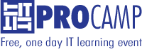ITProCamp is this Saturday! Are You Registered