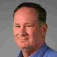 Cloud Disaster Recovery with Joe Homnick – July 1