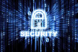 Top Job Pick – 6 Month Assignment for Windows Security Engineer – Miami