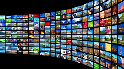 $100k Top Job Pick – Project Manager Broadcast Media – Miami