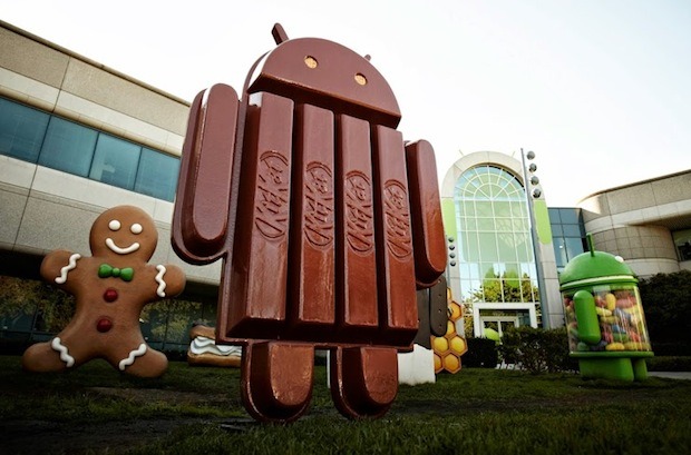 $125K+ Top Job Pick – Lead Android Developer Launched and Funded Startup