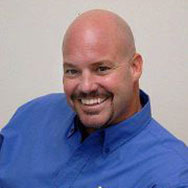 News from Microsoft’s Blain Barton