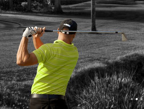 IT'S THIS FRIDAY!– Sign-up to Play in the CIO Council Golf Event to benefit the STEM Scholarship Fund – Sept. 19th