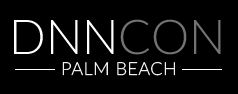 DNNCON Read The Latest Newletter – Nov 7-8