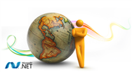 $95K Top Job Pick – Senior .Net Developer – Miami