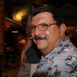 Congratulations Russ Fustino – Xamarin's New Developer Evangelist