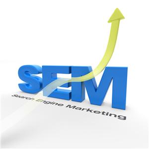 $100K+ Top Job Pick – Sr. SEM Manager – Miami