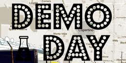 Strut Your Stuff at Refresh Miami Demo Day – Aug 28