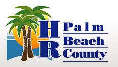 HRPBC – 2014 “Best In HR” Awards – Deadline for all nominations is Friday, September 12th, 2014