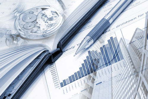 Top Job Pick: VP of IT, Infrastructure Operations w/Executive Level Salary + Bonus