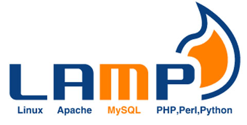$100K Top Job Pick – LAMP PHP Developer Perm. Boca Raton