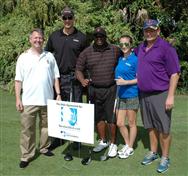 CIO Council Golf Outing Followup (Gallery)