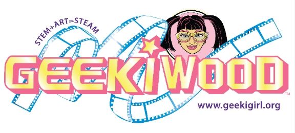 Keep GeekiWood FREE with a $100 Donation – Sept 25th