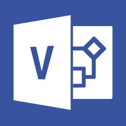 $75K Top Job Pick – IT Technical Business Analyst with strong experience in Visio & Process Mapping