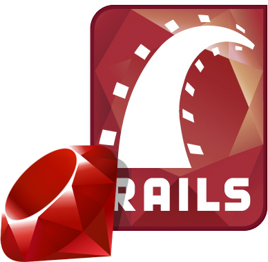 $120K Top Job Pick – Sr Ruby on Rails Developer Hollywood, FL