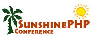 SunshinePHP Feb 5-7 'Blind Bird' Registration Now Thru' Oct 15