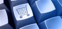 $100K Top Job Pick – Senior .Net Developer (eCommerce)